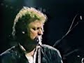 recorded live, february 1987
international art-rock festival, frankfurt