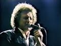 recorded live, february 1987
international art-rock festival, frankfurt