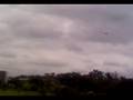 m first flight