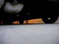 06' Cobalt SS 2.4L w/ Injen Intake