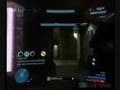 Montage-Preview