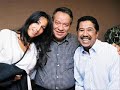 cheb khaled +hakim+andy (salam alikoum) cheb khaled +hakim+andy (salam alikoum)