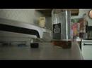 some days - a short film by bryant hawkins