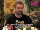 Luc Besson