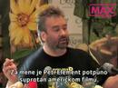 Luc Besson Luc Besson