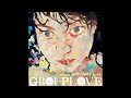 Slow by Grouplove please check out the documentary 'Nobody Knows My Name' youtu.be original soundtrack composed by Christian Zucconi of Grouplove and Alex Walker of Family of the Year