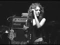 Melissa Auf Der Maur - Over Power Thee Melissa Auf Der Maur - Over Power Thee