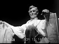 Washington 1939 Washington 1939