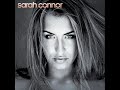 From Zero to Hero - Connor Sarah