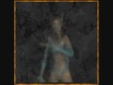 Dungeon Assault - Rang3 or dye Dungeon Assault - Rang3 or dye