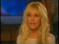 Lillian Muller now Health Beauty and Fitness Expert