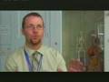 Paul Vallas in New Orleans: Episode 1 - Pt 2