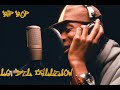 Lo Del Callejon - Tamo Ratata Lo Del Callejon - Tamo Ratata