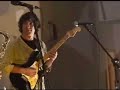 Tinho Martins canta Tim Maia