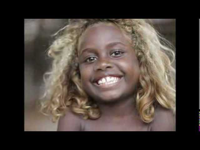 Blonde Hair Black People Somebody Told A Lie One Day Most Black People Look Crazy Blonde