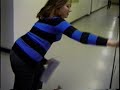 Anti Bullying Campaing