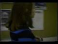 Anti Bullying Campaing