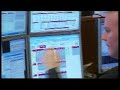 Iceland's financial crisis spreads - 7 OCT 2008