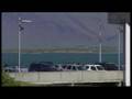 Iceland's financial crisis spreads - 7 OCT 2008