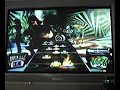 guitar-hero-ii-demo-six-expert-100.html