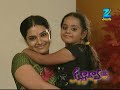 Kanyadanam July 27 '12