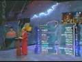 Les Pays Bas..Douze Points! Eurovision Song Contest 1996 I