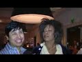 Lorraine Toussaint video 1