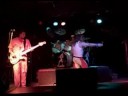 Sep 06 2008 - VID00021