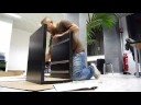 See Video