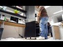 See Video