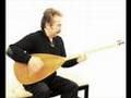 Orhan Gencebay   A�k�n Hesab� Olmaz