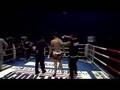 Contender-Asia-Episo
