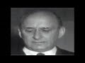 War Criminal U.S. Secretary of Treasury Henry Morgenthau