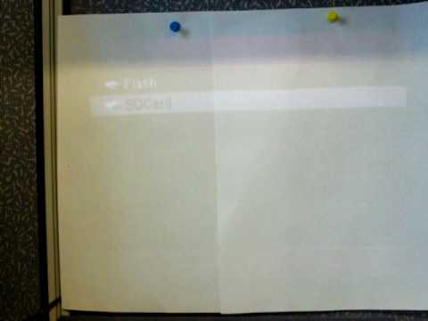 YouTube Preview Image