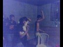 gin core day ko haha oct 3