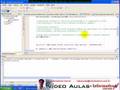 Aula 1488 java - Gerenciador BorderLayout