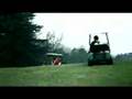 Adidas - Kak&Atilde;&iexcl; vs Diana - Golf Course