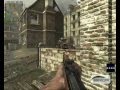 Video ansehen
