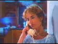 Cellphone ad from the 80\