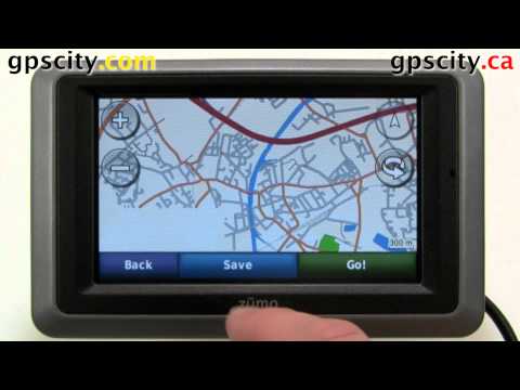 zumo 660 - http://www.gpscity.com/garmin-microsd-city-navigator-europe-nt-2013-card-with... http://www.gpscity.ca/garmin-microsd-city-navigator-europe-nt-2013-card-with...