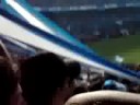 racing vs belgrano 4