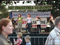 Dni Zbąszynka - Kapela Ziele