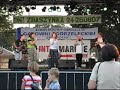 Dni Zbąszynka - Kapela Ziele