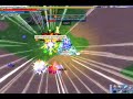 Some 4411 Sheep fun