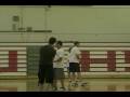 TW's Teaching Epis. #3