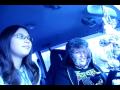 Delta and Echo Jammin to A Shot In the Dark by ADTR