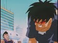 Dragon Ball GT capitulo 29 parte 2/2 LATINO Dragon Ball GT capitulo 29 parte 2/2 LATINO