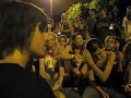 PHANTOM PLANET: The Guest (ACOUSTIC)