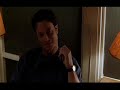 Gary Sinise - Everytime We Touch