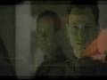  - MovieZen Video